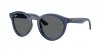 OKULARY RAY-BAN® RB R0505S 6708GR 52 ROZMIAR M